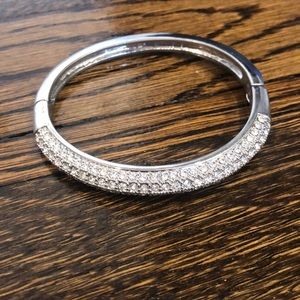 Lia Sophia Glitterati Bracelet